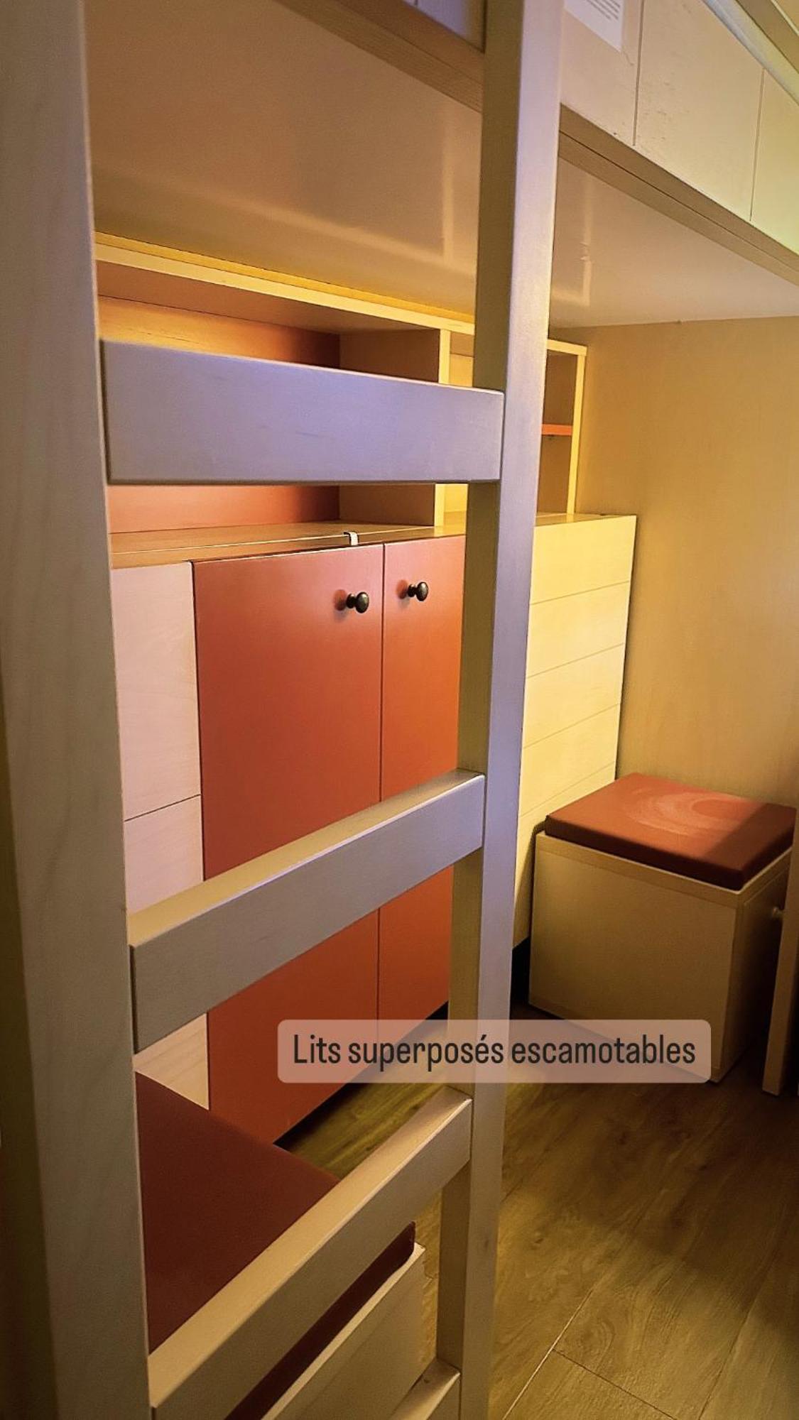 Cap Esterel Village Pierre & Vacance , Agay 4Prs Climatise-Wifi-Parking Inclus Saint-Raphaël Екстериор снимка