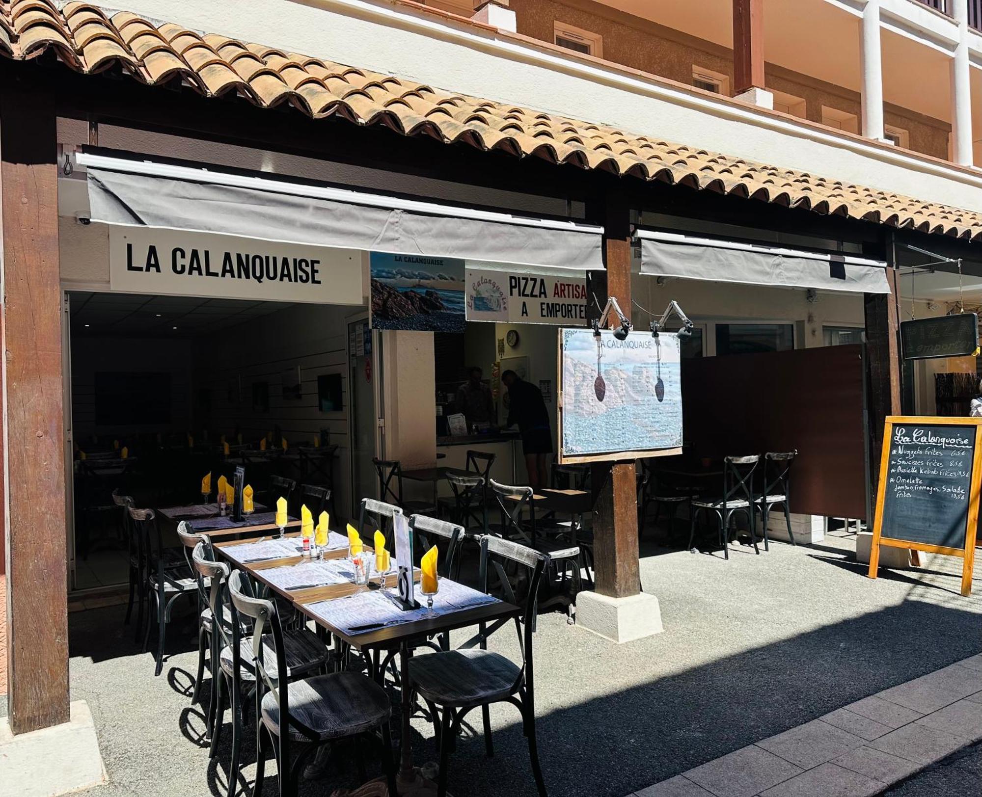 Cap Esterel Village Pierre & Vacance , Agay 4Prs Climatise-Wifi-Parking Inclus Saint-Raphaël Екстериор снимка